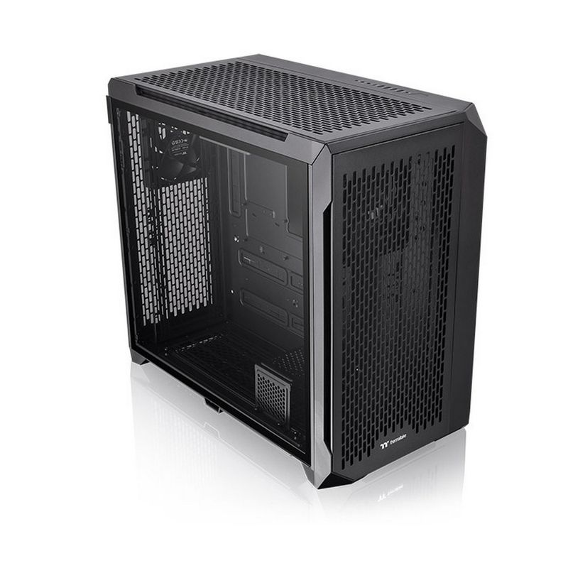 131207-1-Gabinete_EATX_Thermaltake_CTE_C750_Air_Full_Black_CA_1X6_00F1WN_00_131207