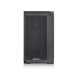 131207-2-Gabinete_EATX_Thermaltake_CTE_C750_Air_Full_Black_CA_1X6_00F1WN_00_131207