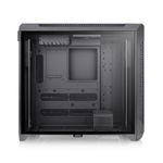 131207-3-Gabinete_EATX_Thermaltake_CTE_C750_Air_Full_Black_CA_1X6_00F1WN_00_131207