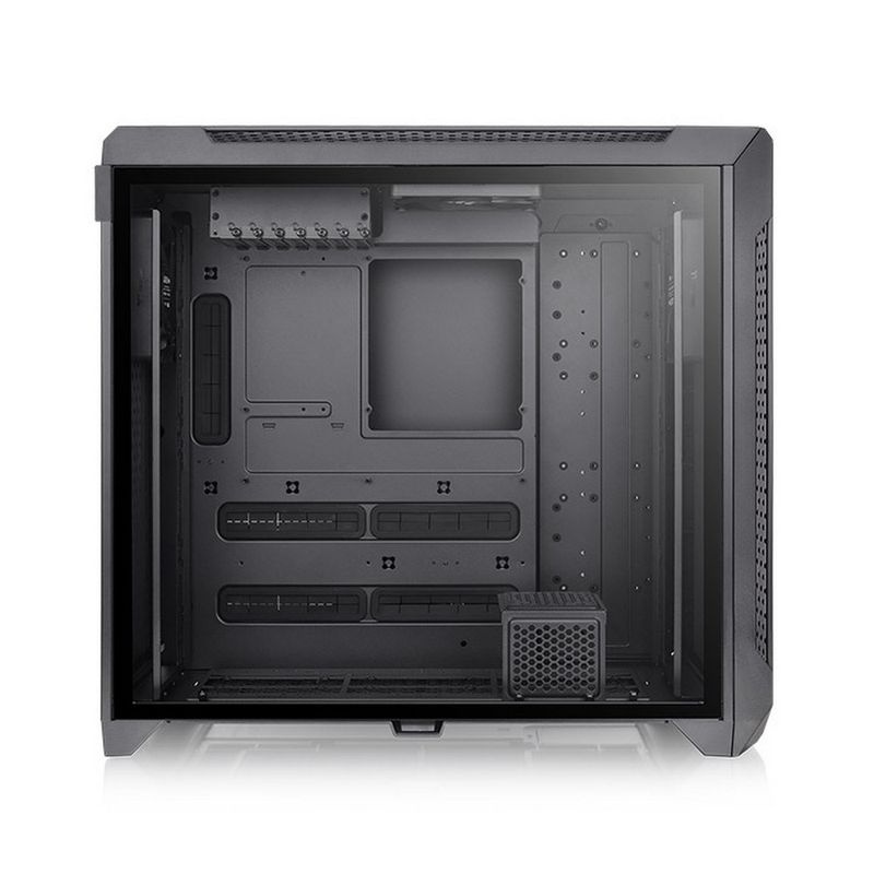 131207-3-Gabinete_EATX_Thermaltake_CTE_C750_Air_Full_Black_CA_1X6_00F1WN_00_131207
