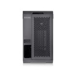 131207-5-Gabinete_EATX_Thermaltake_CTE_C750_Air_Full_Black_CA_1X6_00F1WN_00_131207