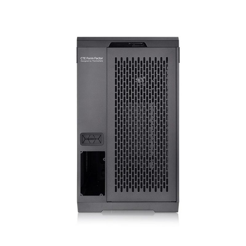 131207-5-Gabinete_EATX_Thermaltake_CTE_C750_Air_Full_Black_CA_1X6_00F1WN_00_131207