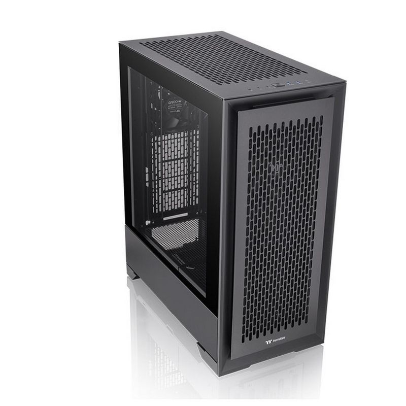 131208-1-Gabinete_EATX_Thermaltake_CTE_T500_Air_Full_Tower_Black_CA_1X8_00F1WN_00_131208