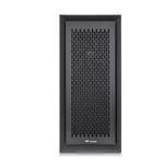 131208-2-Gabinete_EATX_Thermaltake_CTE_T500_Air_Full_Tower_Black_CA_1X8_00F1WN_00_131208