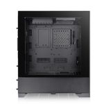 131208-3-Gabinete_EATX_Thermaltake_CTE_T500_Air_Full_Tower_Black_CA_1X8_00F1WN_00_131208