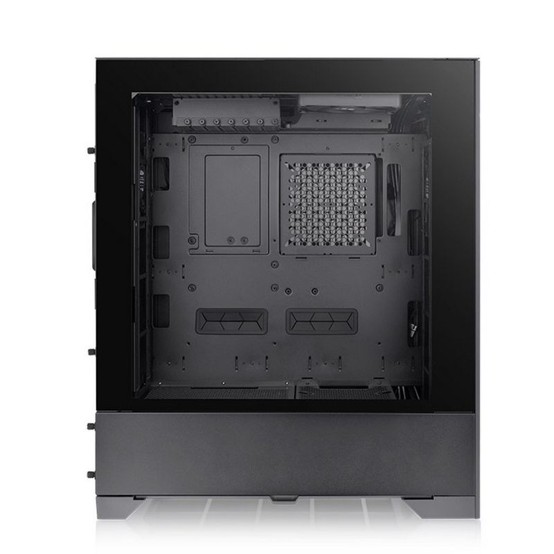 131208-3-Gabinete_EATX_Thermaltake_CTE_T500_Air_Full_Tower_Black_CA_1X8_00F1WN_00_131208