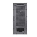 131208-5-Gabinete_EATX_Thermaltake_CTE_T500_Air_Full_Tower_Black_CA_1X8_00F1WN_00_131208