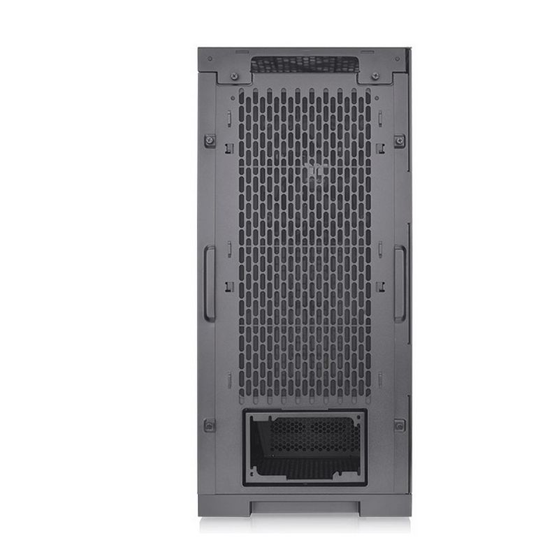131208-5-Gabinete_EATX_Thermaltake_CTE_T500_Air_Full_Tower_Black_CA_1X8_00F1WN_00_131208