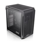 131206-1-Gabinete_E_ATX_Thermaltake_MID_TOWER_CTE_C700_Air_Black_CA_1X7_00F1WN_00_131206