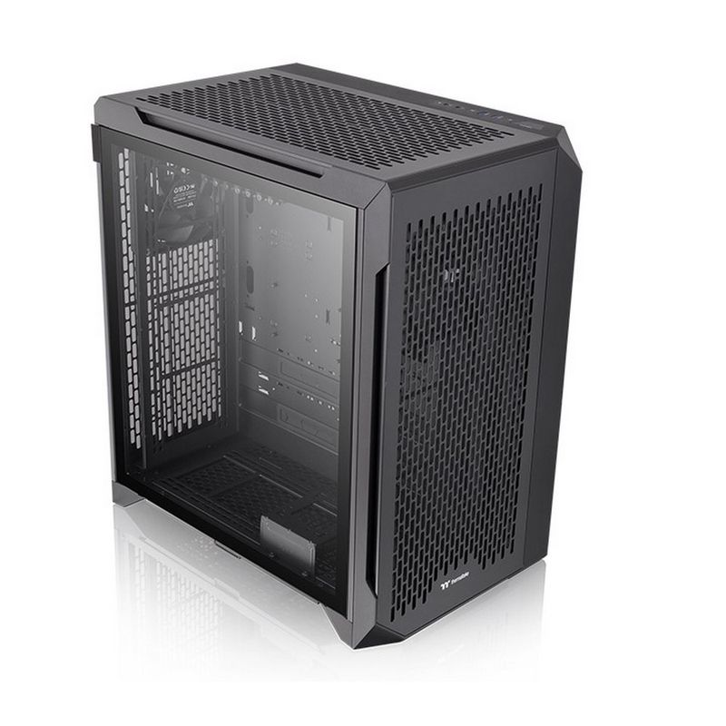 131206-1-Gabinete_E_ATX_Thermaltake_MID_TOWER_CTE_C700_Air_Black_CA_1X7_00F1WN_00_131206