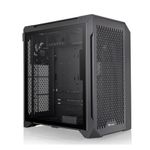 131206-2-Gabinete_E_ATX_Thermaltake_MID_TOWER_CTE_C700_Air_Black_CA_1X7_00F1WN_00_131206