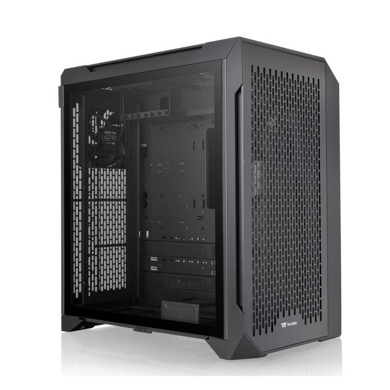 131206-2-Gabinete_E_ATX_Thermaltake_MID_TOWER_CTE_C700_Air_Black_CA_1X7_00F1WN_00_131206