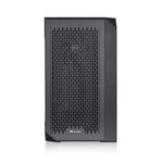 131206-3-Gabinete_E_ATX_Thermaltake_MID_TOWER_CTE_C700_Air_Black_CA_1X7_00F1WN_00_131206
