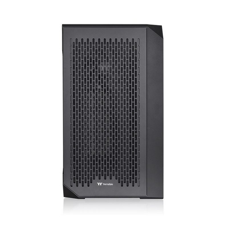 131206-3-Gabinete_E_ATX_Thermaltake_MID_TOWER_CTE_C700_Air_Black_CA_1X7_00F1WN_00_131206