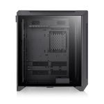 131206-4-Gabinete_E_ATX_Thermaltake_MID_TOWER_CTE_C700_Air_Black_CA_1X7_00F1WN_00_131206