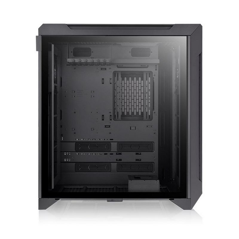 131206-4-Gabinete_E_ATX_Thermaltake_MID_TOWER_CTE_C700_Air_Black_CA_1X7_00F1WN_00_131206