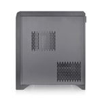 131206-5-Gabinete_E_ATX_Thermaltake_MID_TOWER_CTE_C700_Air_Black_CA_1X7_00F1WN_00_131206