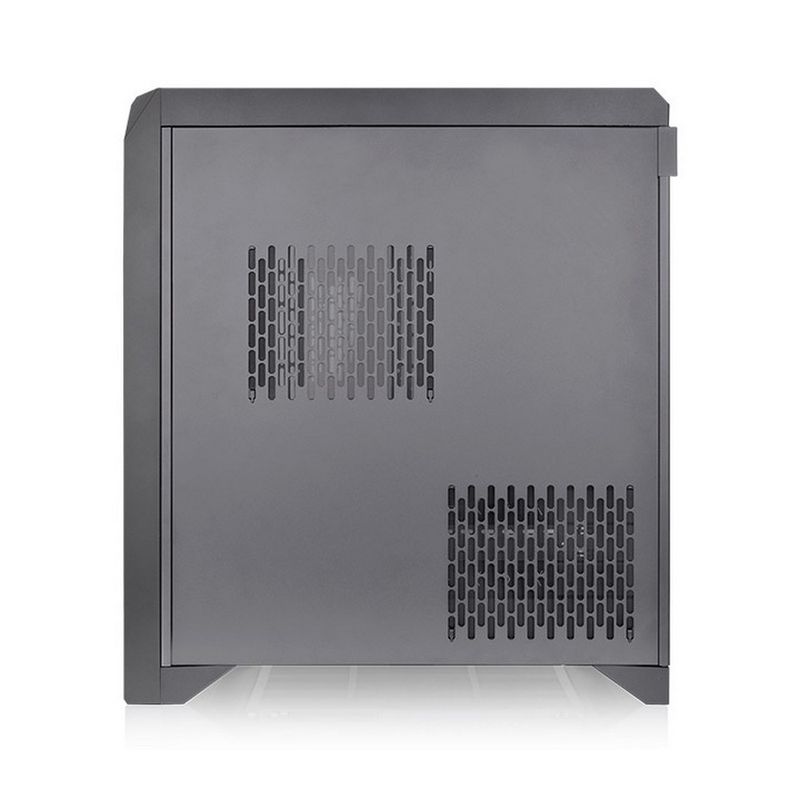 131206-5-Gabinete_E_ATX_Thermaltake_MID_TOWER_CTE_C700_Air_Black_CA_1X7_00F1WN_00_131206
