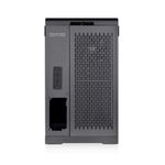 131206-6-Gabinete_E_ATX_Thermaltake_MID_TOWER_CTE_C700_Air_Black_CA_1X7_00F1WN_00_131206