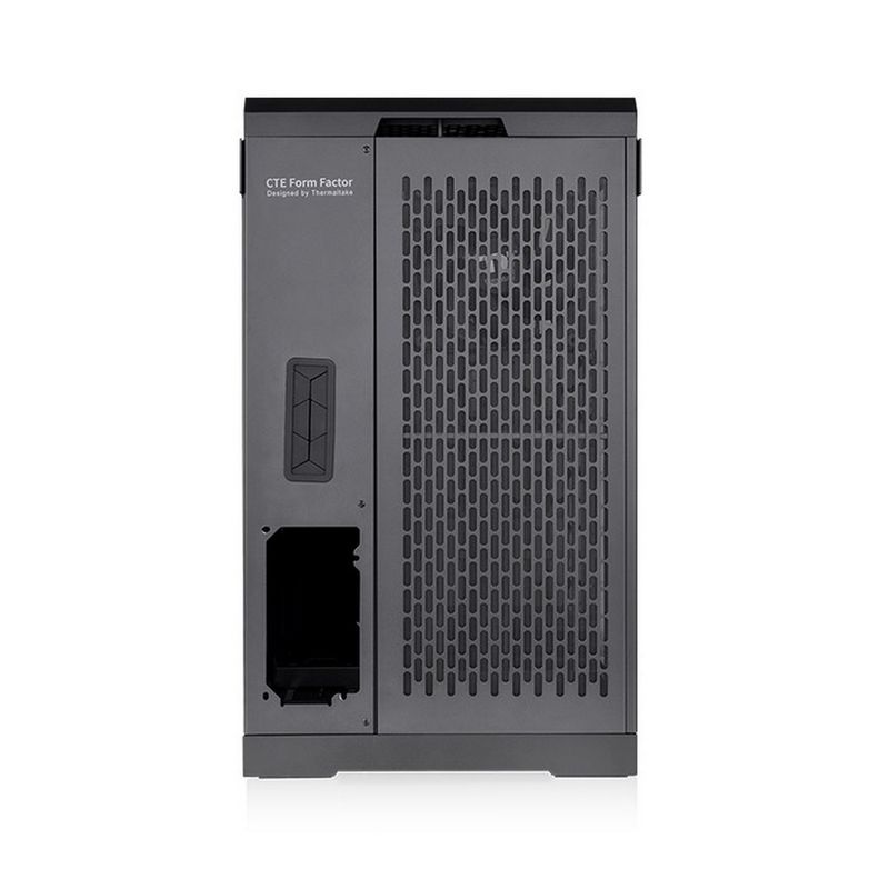 131206-6-Gabinete_E_ATX_Thermaltake_MID_TOWER_CTE_C700_Air_Black_CA_1X7_00F1WN_00_131206