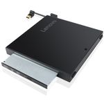 131135-1-Gravador_Externo_Slim_USB_DVD_RW_Lenovo_Thinkcentre_4XA0N06917_131135