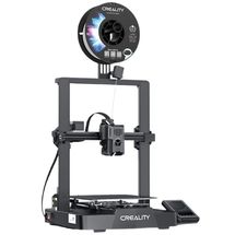 Impressora 3D - Creality Ender-3 V3 KE - 1201020473i