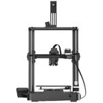 131113-2-Impressora_3D_Creality_Ender3_V3_KE_1201020473i_131113