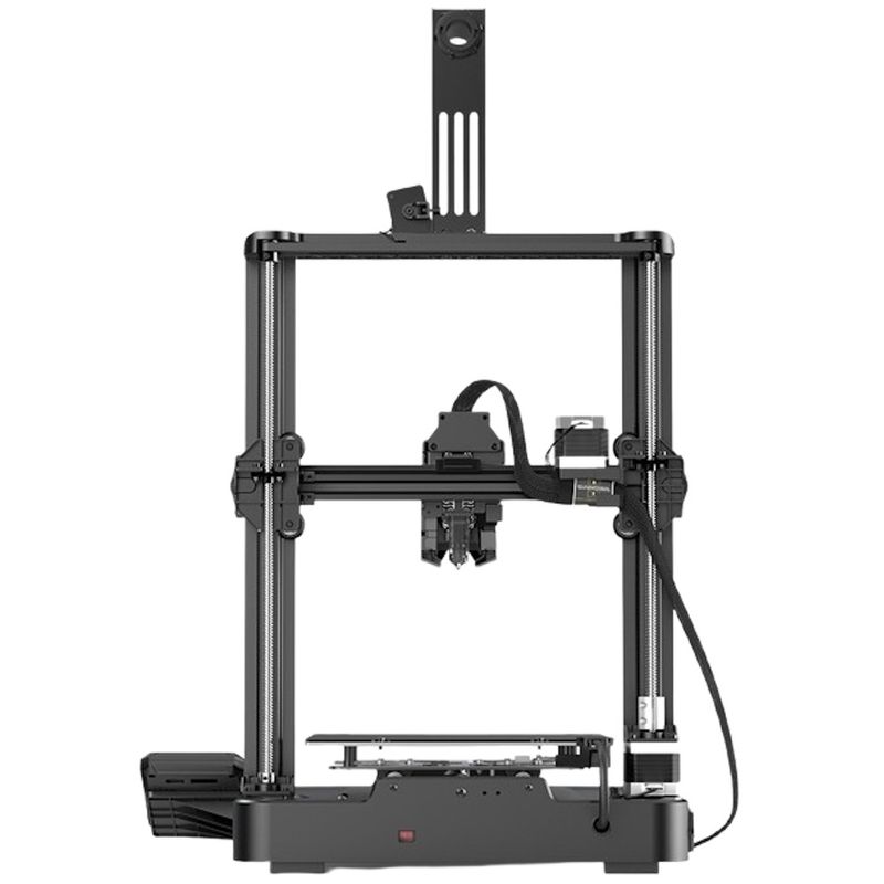 131113-2-Impressora_3D_Creality_Ender3_V3_KE_1201020473i_131113