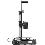 131113-3-Impressora_3D_Creality_Ender3_V3_KE_1201020473i_131113