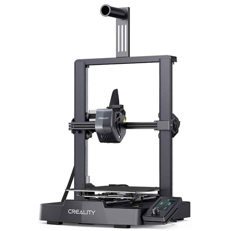 131114-1-Impressora_3D_Creality_Ender_3_V3_SE_1001020508i_131114