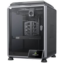 Impressora 3D - Creality K1C - 1201010180i