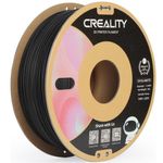 131116-1-Filamento_para_impressora_3D_Creality_CR_PLA_3301010297i_131116