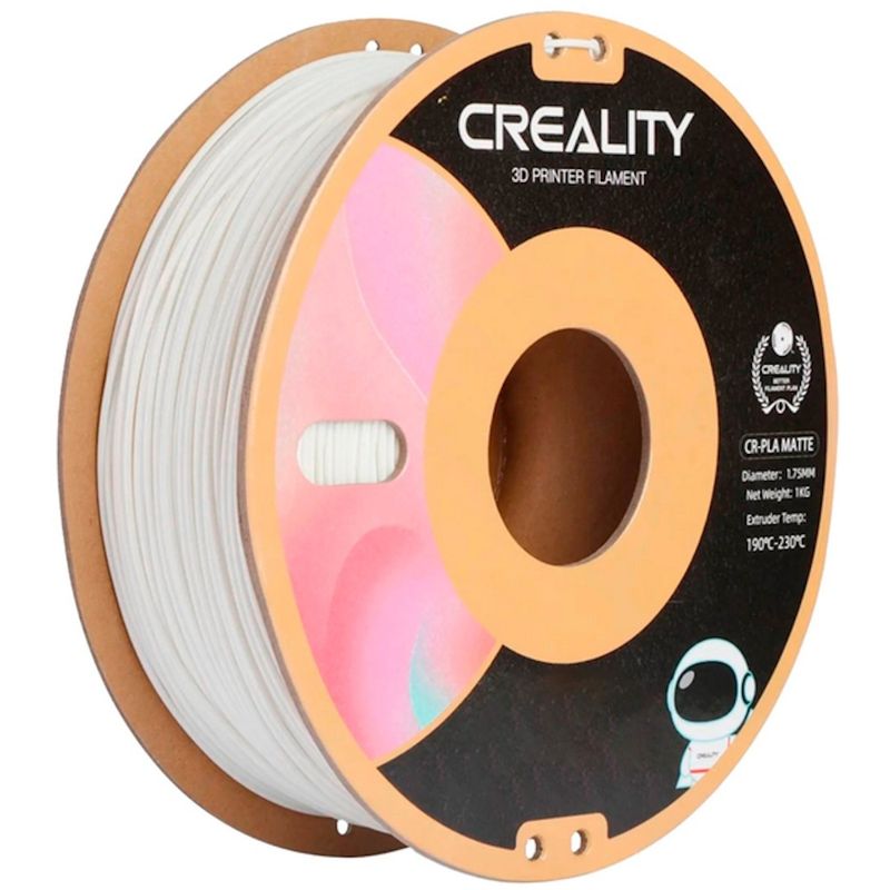 131117-1-Filamento_para_impressora_3D_Creality_CR_PLA_3301010296i_131117