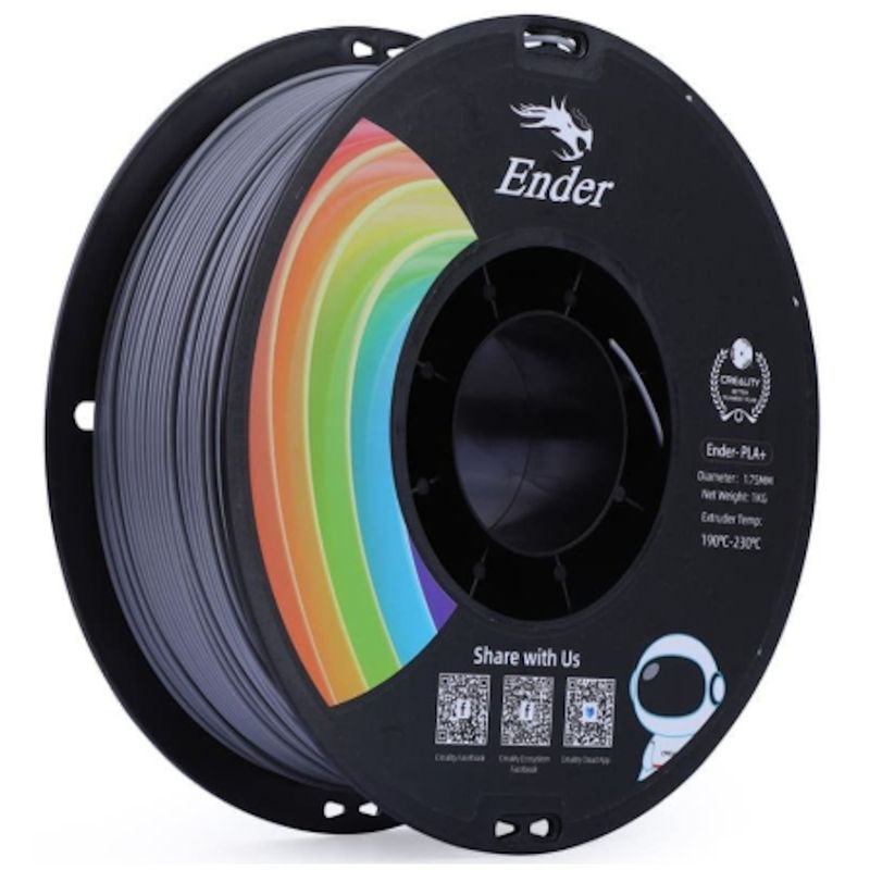 131119-1-Filamento_para_impressora_3D_Creality_Ender_PLA_3301010308i_131119