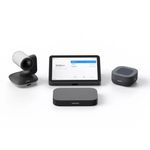131195-1-ASUS_Google_Meet_Compute_System_Large_Room_131195