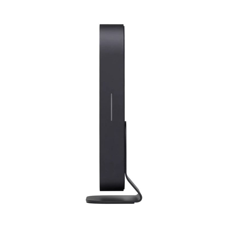 131195-3-ASUS_Google_Meet_Compute_System_Large_Room_131195