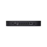 131195-4-ASUS_Google_Meet_Compute_System_Large_Room_131195
