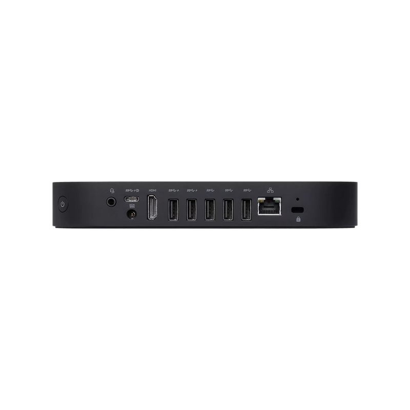 131195-4-ASUS_Google_Meet_Compute_System_Large_Room_131195