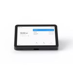 131195-5-ASUS_Google_Meet_Compute_System_Large_Room_131195
