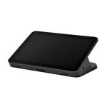 131195-6-ASUS_Google_Meet_Compute_System_Large_Room_131195