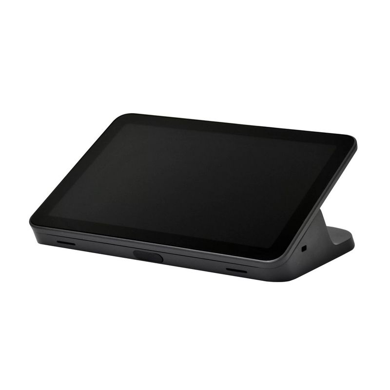 131195-6-ASUS_Google_Meet_Compute_System_Large_Room_131195