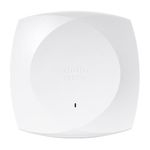 131134-1-Access_Point_Cisco_CW9178I_WiFi_7_MUMIMO_Licenca_de_5_anos_131134
