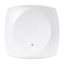 Access Point - Cisco CW9178I - (WiFi 7,  MU-MIMO, Licença de 5 anos)
