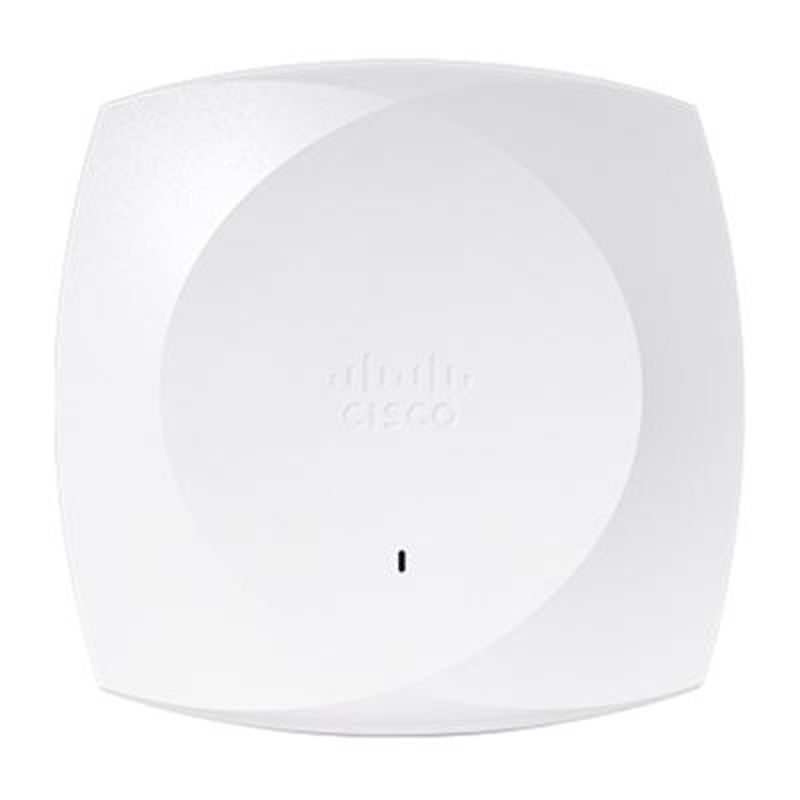 131134-1-Access_Point_Cisco_CW9178I_WiFi_7_MUMIMO_Licenca_de_5_anos_131134