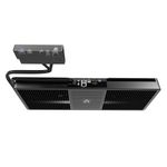 131300-2-Computador_Arctic_Senza_Under_Desk_PC_Ryzen_7_5700G_16GB_DDR4_1TB_NVMe_WiFi_6E_Win_11_Home_131300