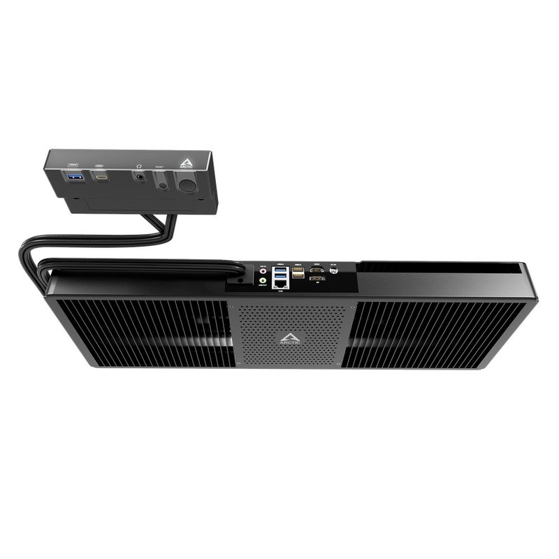 131300-2-Computador_Arctic_Senza_Under_Desk_PC_Ryzen_7_5700G_16GB_DDR4_1TB_NVMe_WiFi_6E_Win_11_Home_131300
