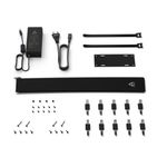 131300-3-Computador_Arctic_Senza_Under_Desk_PC_Ryzen_7_5700G_16GB_DDR4_1TB_NVMe_WiFi_6E_Win_11_Home_131300