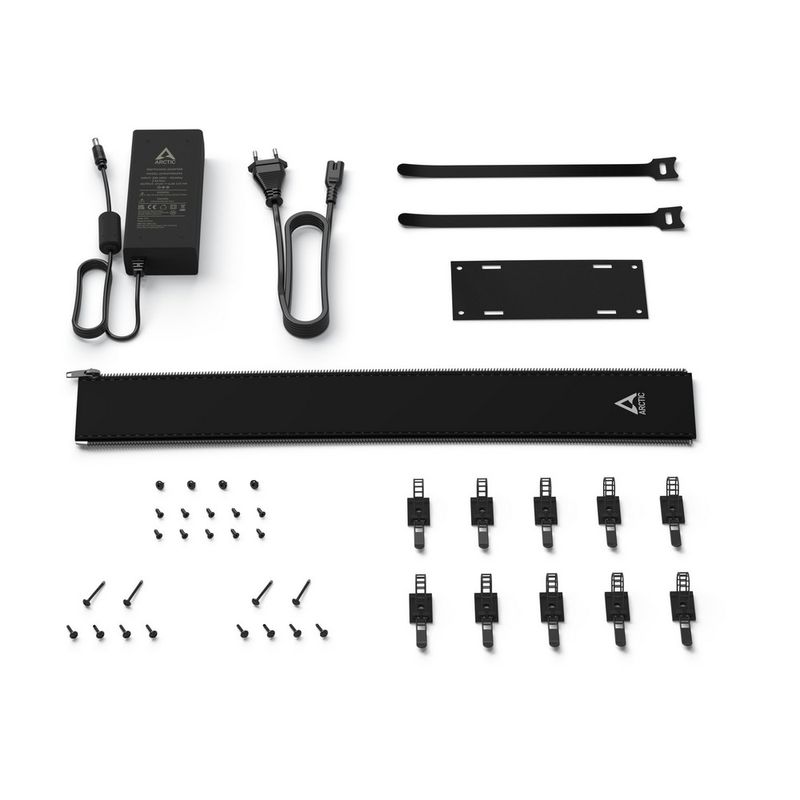 131300-3-Computador_Arctic_Senza_Under_Desk_PC_Ryzen_7_5700G_16GB_DDR4_1TB_NVMe_WiFi_6E_Win_11_Home_131300