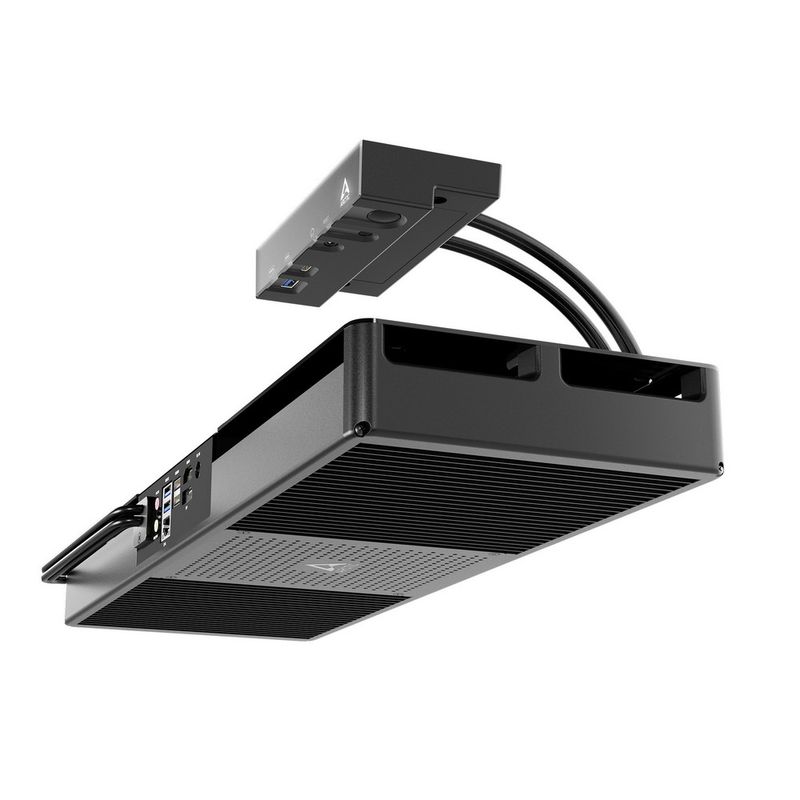 131301-1-Computador_Arctic_Senza_Under_Desk_PC_Ryzen_7_5700G_16GB_DDR4_1TB_NVMe_WiFi_6E_Win_11_Pro_131301