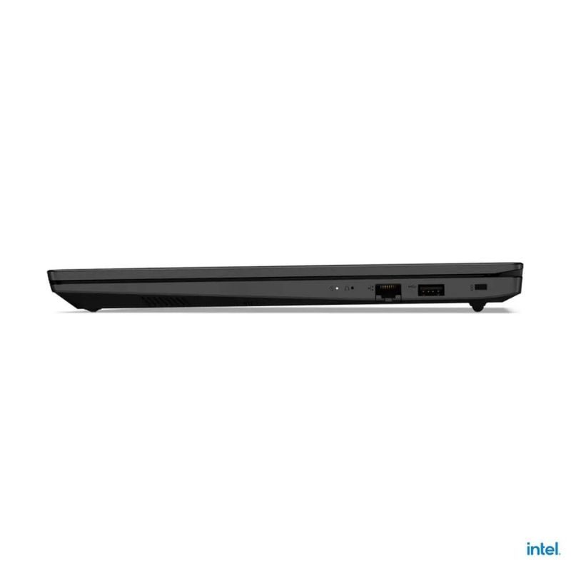 131213-3-Notebook-15-6pol-Lenovo-V15-G4-83GL0012BR-Core-i5-13420H-8GB-DDR4-SSD-256GB-nVME-Win11-Pro-1yr-PS-131213.jpg